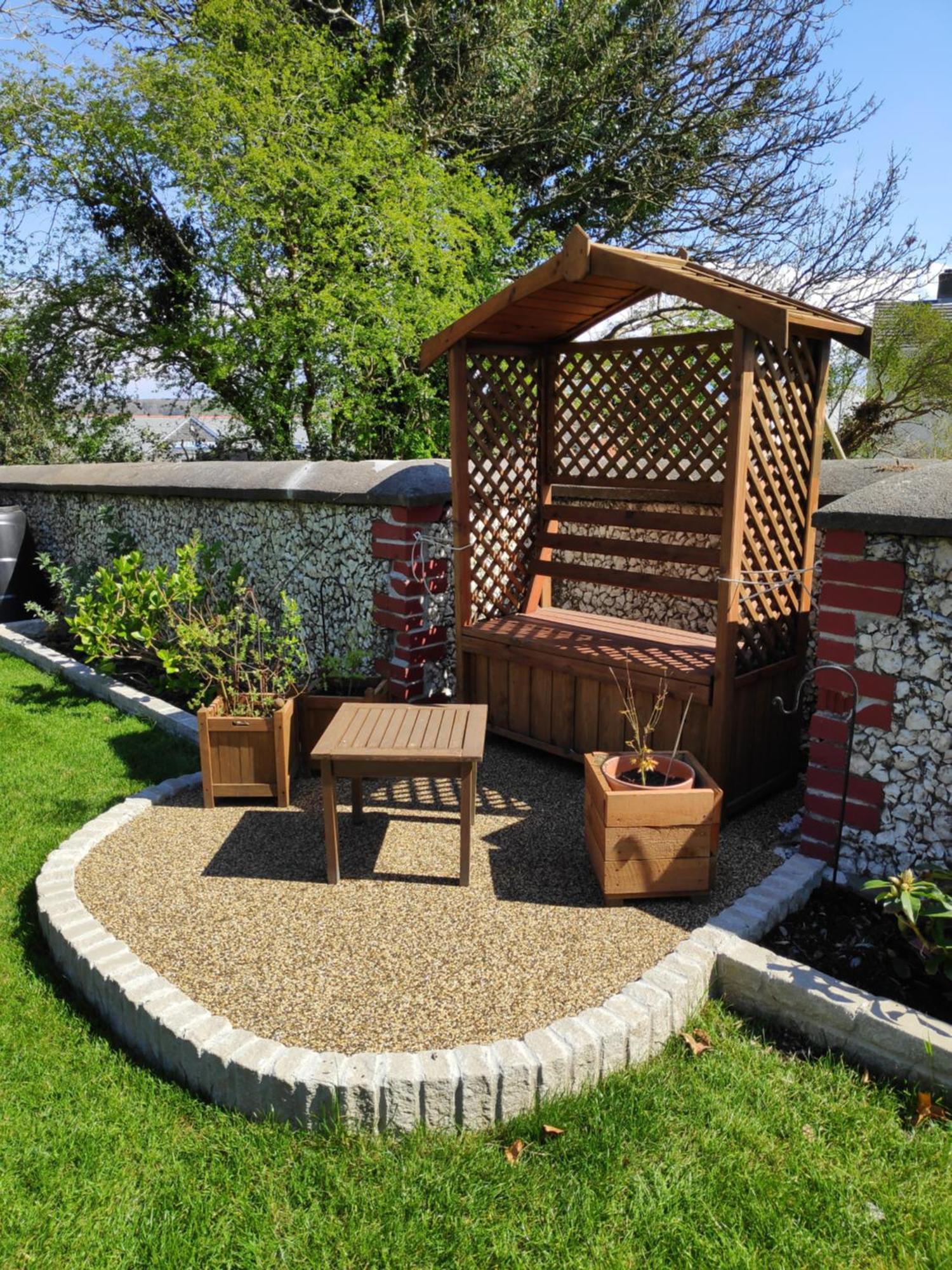 Chandler'S Lodge B&B Camelford Exterior photo